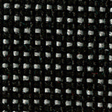 lx_a_l079.jpg